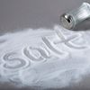 War On Salt May Be Misguided, Or Not, Who Friggin Knows